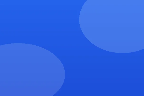 Команда медицинского центра Aurora